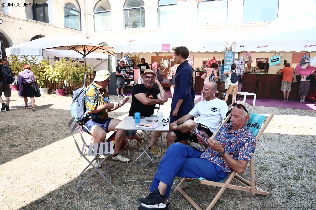 Diapositive suivante